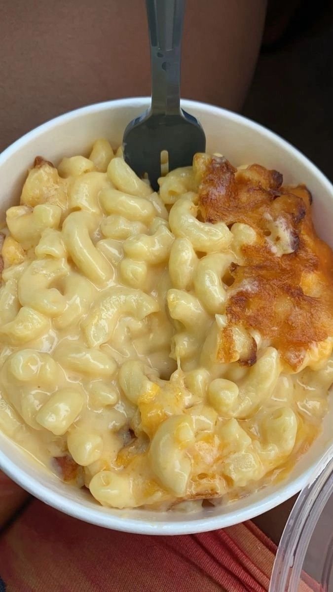 macaronifnd1001's tweet photo. day 4 of having macaroni until fiend comes back
#macaroni4life https://t.co/FcbOfRwcbU