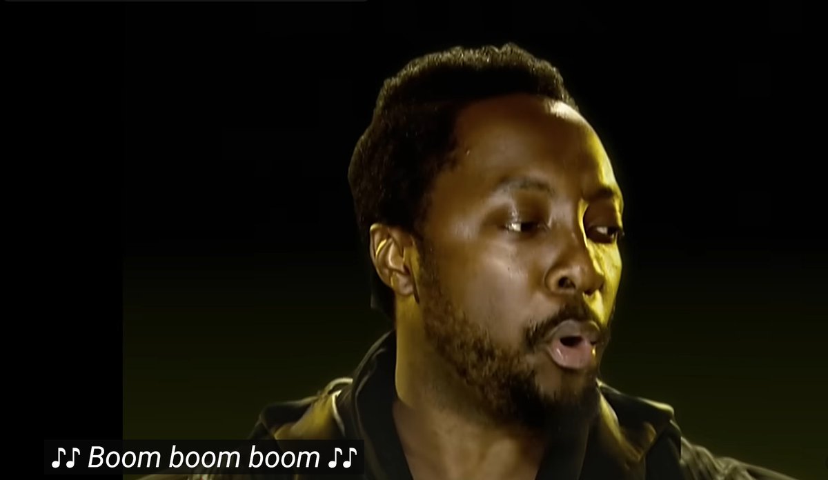 7tyfour's tweet photo. @cb_doge SpaceX stock performance right after the state-funded hype ends: 🎶 Boom boom pow 📉💥 https://t.co/UkqGUBZaue