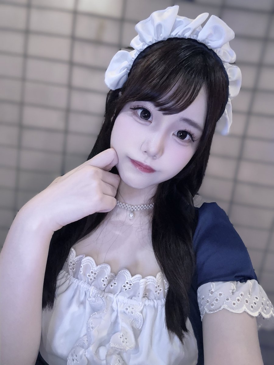 えりちゃん (@eri_pipiooo) / Posts / X