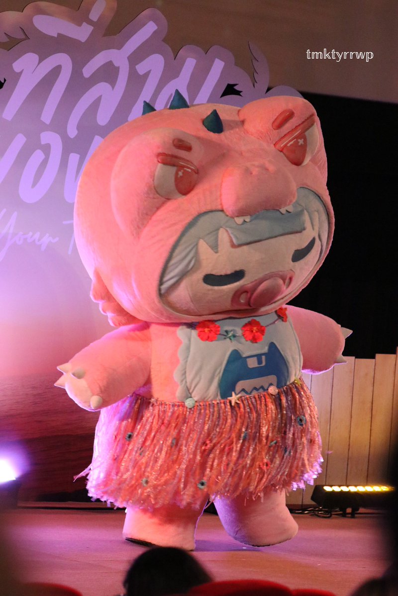 tmktyrrwp's tweet photo. ยัยหนูฮาร์ทดี้คนจวยยย มีคนรักหนูเยอะเยยย ขอบคุณที่เกิดมาเติมเต็มความสุขให้กลับพี่ๆเจเจ้คุณยาคุณยายขานะคะ ขอให้มีคนรักและโอบกอดหนูมากขึ้นอีกเยอะๆเลยนะ รักฮาร์ทดี้น้า เจ้าความสุขของฮาร์ทดิส 🦖🍼💙💖

#หนึ่งหมื่นฟอลของน้องฮาร์ทดี้  
#HeartDy https://t.co/j7EIODDf27