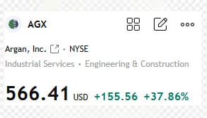 agrinlove's tweet photo. Been with @avbestetuncel for months. Great practical takes on growth stocks, mainly AI and software. I read daily. Way better than hunting news myself, and I’ve dodged some traps.🏴🩰🦝

#stocks $SKHY #QQQ $HYFM $NVDA $HOOD https://t.co/AfCnJjTmjt