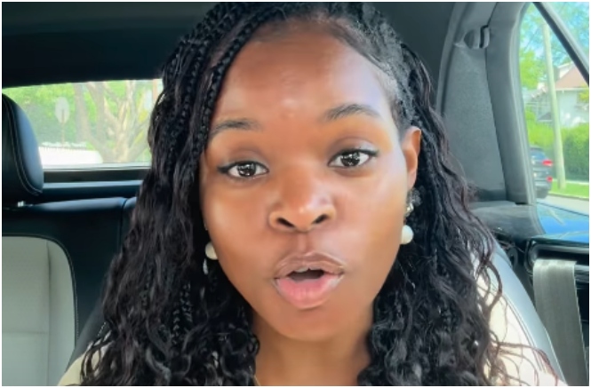 shinemycrown's tweet photo. ‘I’m No Longer Living in Fear’: Christian Creator Says Faith Carried Her Through Debilitating Accident, Kidnapping and Abuse https://t.co/yLL1LTzQBP #ChristianFaith #OvercomingFear #Testimony #FaithJourney #Inspiration https://t.co/BRepr99L9g