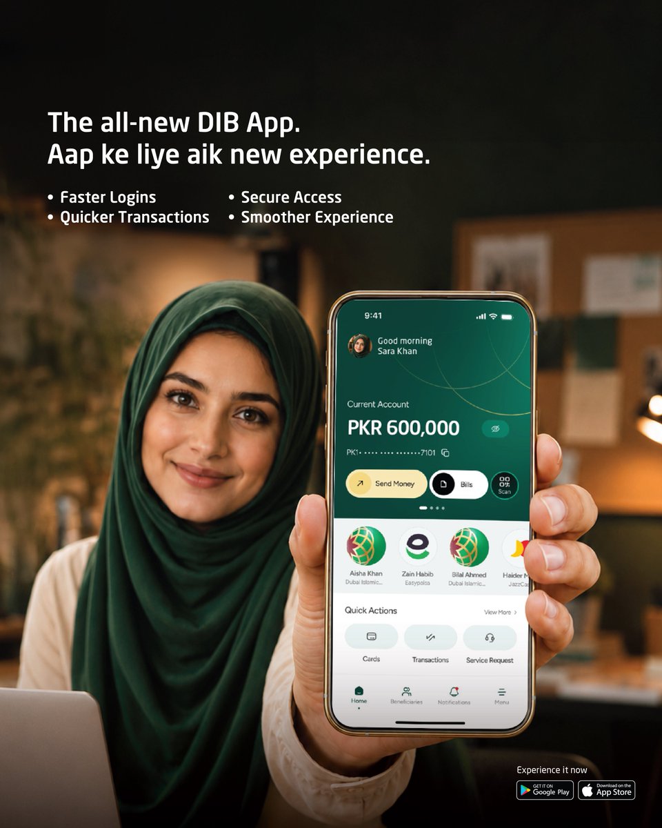 DibPakistan tweet picture