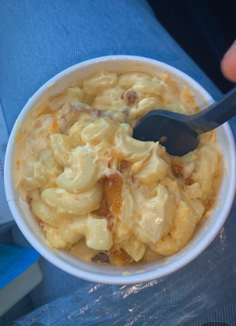 macaronifnd1001's tweet photo. day of 5 having macaroni until fiend comes back
#macaroni4life https://t.co/t9locwLLP8