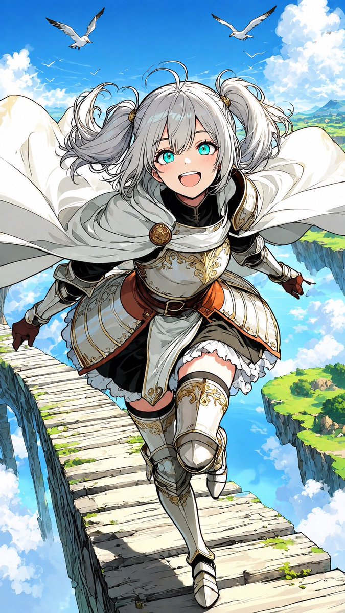 LPTE29034's tweet photo. #AIart https://t.co/VgWYIHQ8c5