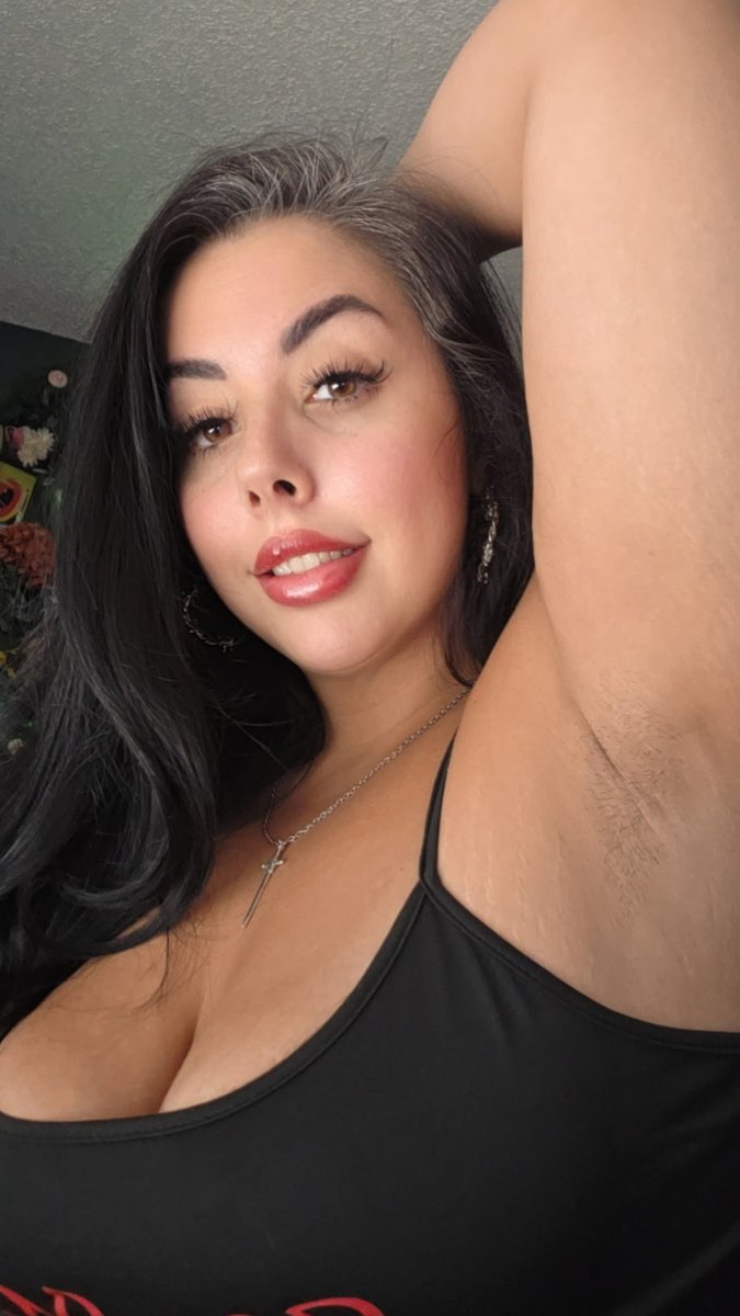 Armpit___Hub's tweet photo. #armpit #armpits #armpitfetish #axilas #sexyarmpits #underarm #underarms #armpitsweat #armpitaddicts #nsfw #gooning #porn https://t.co/C9xySi21C4