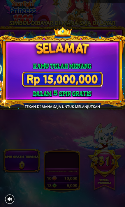 korban_slotter's tweet photo. gokil inces di NYALABET baik banget kasih max lagi wkwkwk

tempat main 👇🏻👇🏻👇🏻👇🏻
https://t.co/kbGtTPKrYS
https://t.co/wsTsuyYg4a 
https://t.co/wsTsuyYg4a https://t.co/qRDxUKLAxK