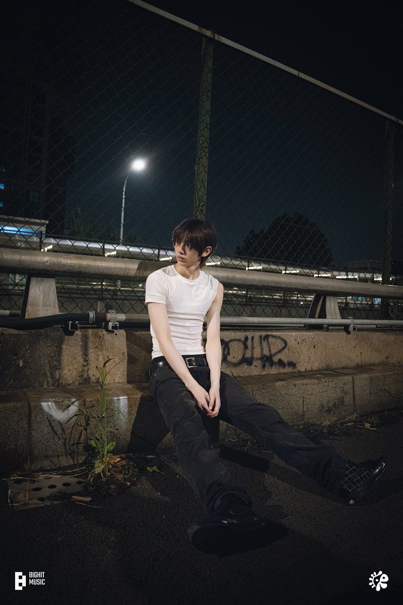 p0p_0ut's tweet photo. 버석버석버석버석 사랑해.. https://t.co/UYtyMR7NFc