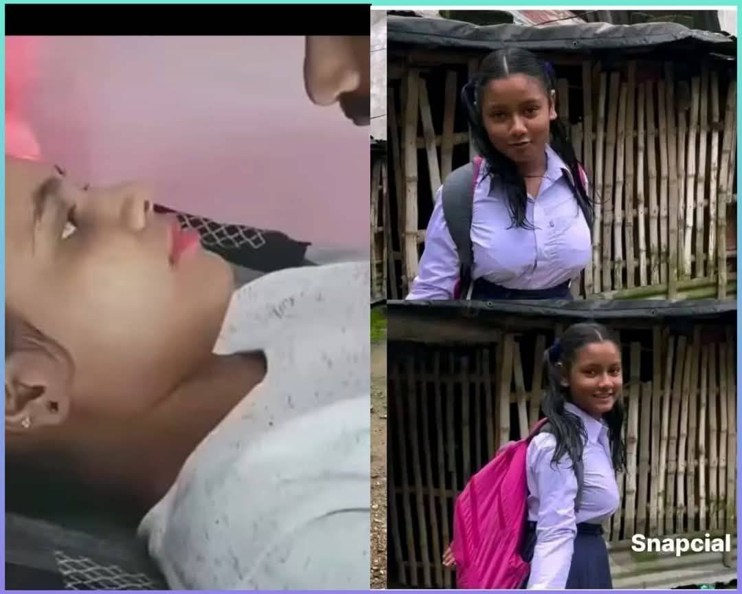 JesminRony's tweet photo. Asian Viral video 19 minutes 24 second ✅

Watch here:👇👇 https://t.co/drZG7GMtJb

#viralvídeo
#trending https://t.co/IPb5Bfrq0c