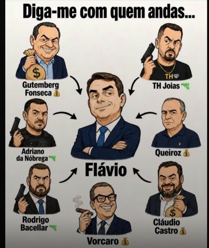 ESDRASSMITH1974's tweet photo. @DanielH45286091 @PedroRonchi2 https://t.co/Aq77jd5n5w