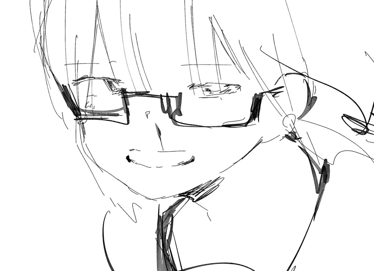 nemi_note's tweet photo. https://t.co/RfwpK2Q9Jn