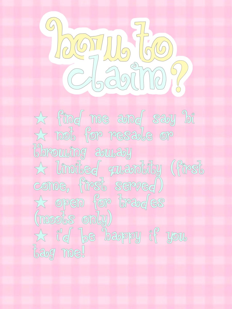 noshecory's tweet photo. ✿ KNOCK ON VOL. 2 IN JAKARTA ✿  
Freebies by @noshecory

📍 ICE BSD Hall 5-6
🗓️ December 5, 2026 
⏰ TBA

♡ rts &amp; likes are appreciated
♡ see you there, onedoor! ૮ ˶ᵔ ᵕ ᵔ˶ ა ⭑.ᐟ

#BOYNEXTDOOR #보이넥스트도어 
#KNOCK_ON_Vol_2_IN_JAKARTA https://t.co/gnxezsWAXc