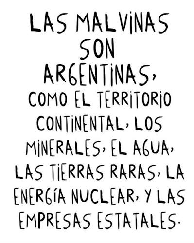 75octubres tweet picture