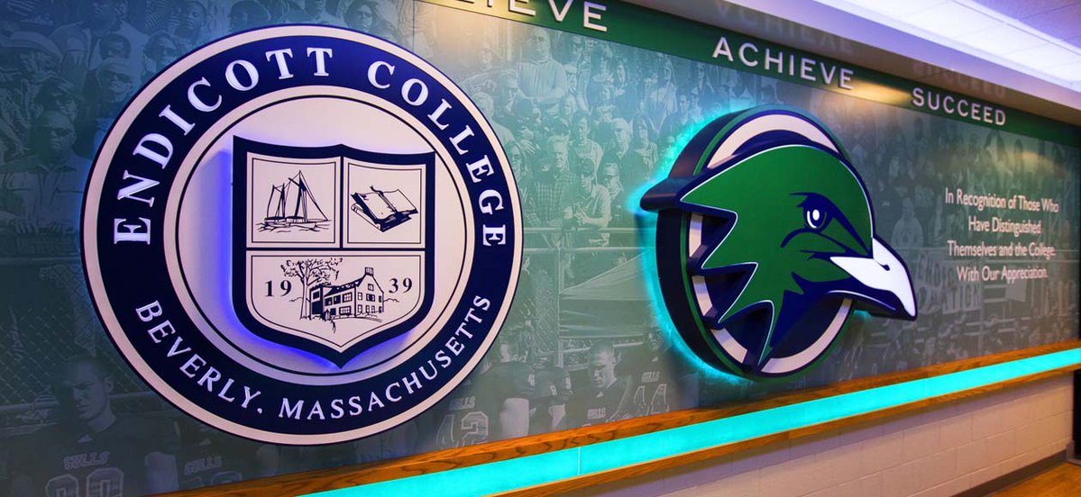 ECGulls's tweet photo. NEWS: @EndicottCollege Athletics Announces 2026 Hall Of Fame Class 

STORY ➡️ https://t.co/vYBl7YlZUD https://t.co/4R9IveGpR8