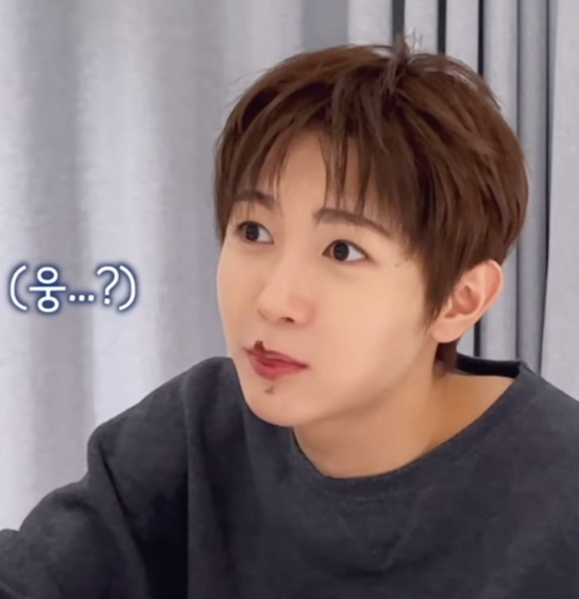 ryosavethe's tweet photo. 이 료 너무 귀여워서 인장 바꾸고싶을정도…. https://t.co/A3cVP0FeNt