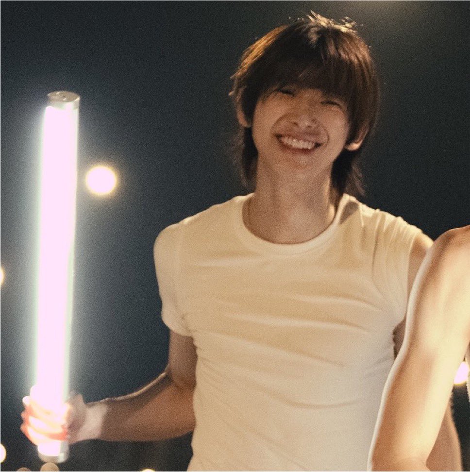 Marboiiyeah's tweet photo. มีคนรักน้องจู 1,000,000 คน ผมคือหนึ่งในนั้น
มีคนรักน้องจู 100,000 คน ผมคือหนึ่งในนั้น
มีคนรักน้องจู 10,000 คน ผมคือหนึ่งในนั้น
มีคนรักน้องจู 1,000 คน ผมคือหนึ่งในนั้น
มีคนรักน้องจู 10 คน ผมคือหนึ่งในนั้น
มีคนรักน้องจู 1 คน นั่นคือผมเอง
ไม่มีคนรักน้องจู แปลว่าผมคนนี้ได้ตายจากโลกใบนี้ไปแล้ว… 🧍🏻‍♀️ ขอบคุณโลกใบนี้ที่มีน้องจูและรอยยิ้มน้องจู .·°՞(っ-ᯅ-ς)՞°·. 🤍🤍🤍🤍🤍🤍🤍🤍🤍🤍🤍🤍🤲🏻🤲🏻🤲🏻🤲🏻🌰🌰🌰🐽🐽🐽