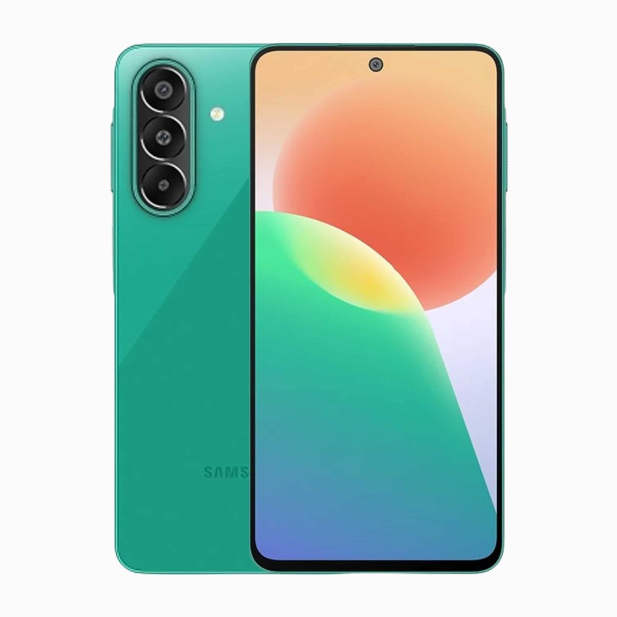iPhone_Droid's tweet photo. สรุปสเปค Samsung Galaxy F70 Pro https://t.co/jGoS8vNWFB #iphonedroid #mobilespec https://t.co/g6OgpX8r34