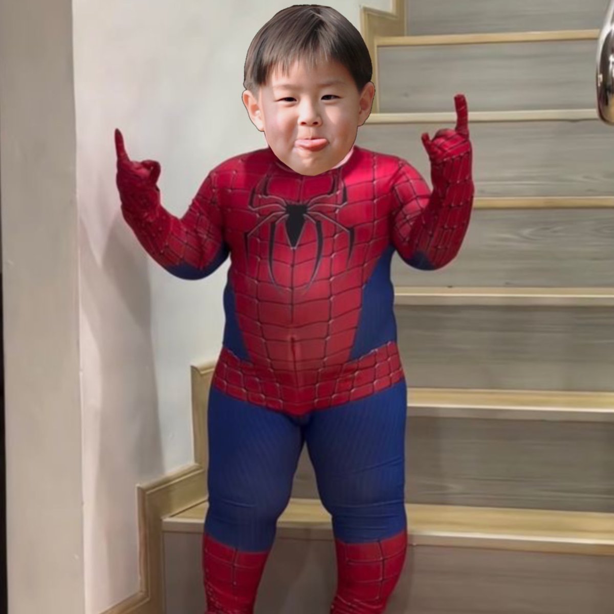 piggybillboo's tweet photo. แม่รุ้ม้ายว่าคัยอยุ่ในนิ้            พิ่เองค้าบเท่ม้าย https://t.co/XZqNMnLfhb