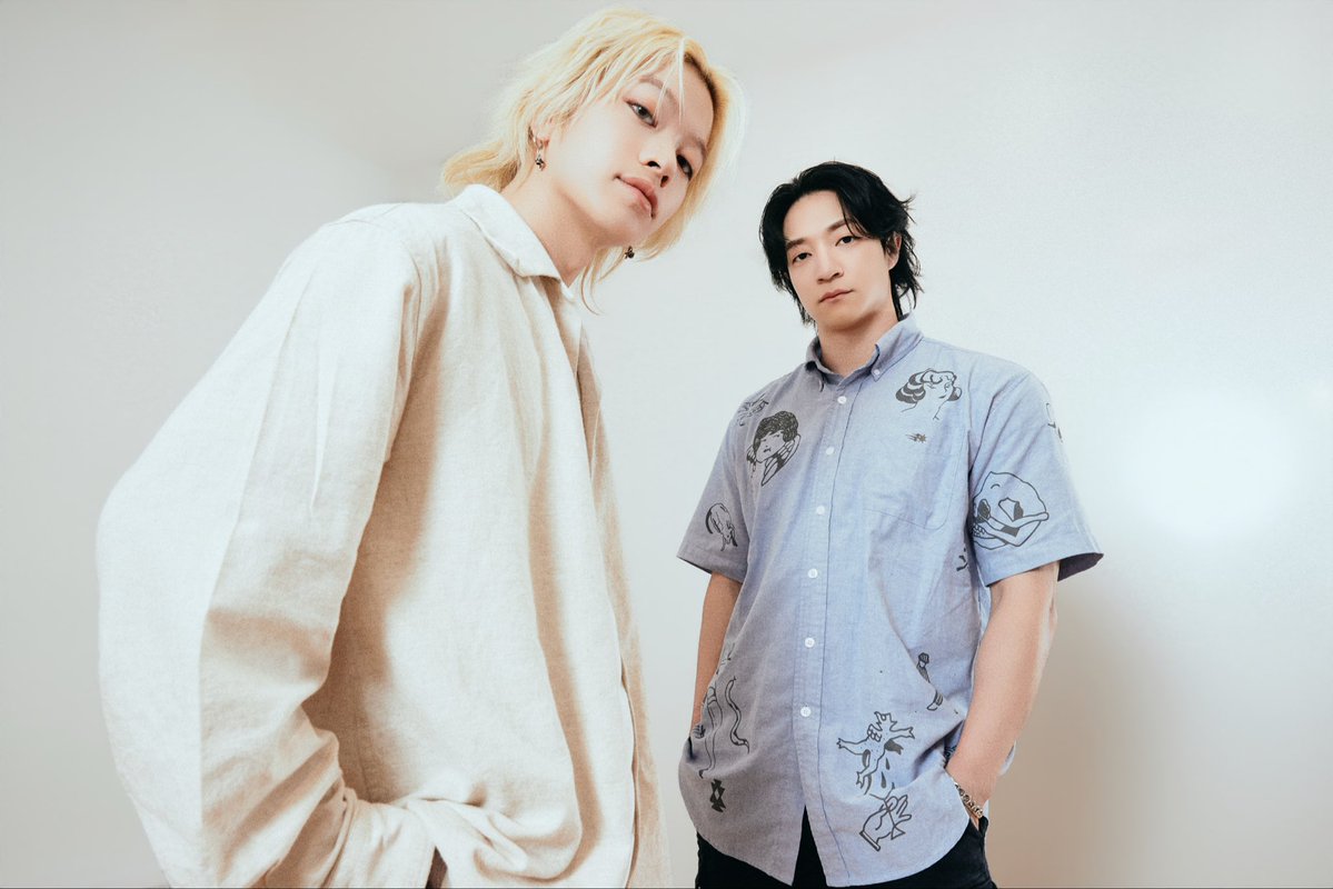 やましょ YAMASHO🍑 (@yamachiho1006) / Posts / X