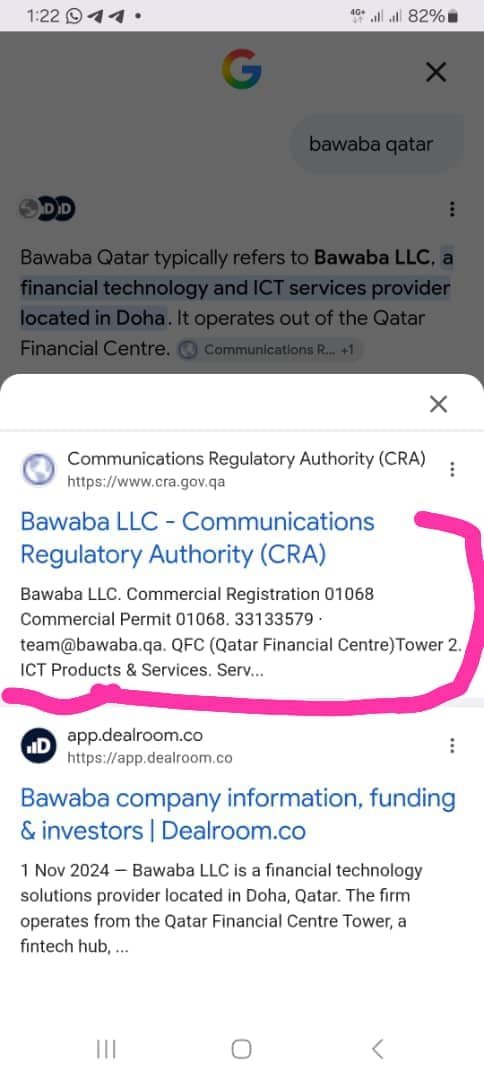 Flexycoll6's tweet photo. If you miss sidra, glory be to God.

*https://t.co/DPtD1qh0lK* is the official gateway to the Sidra Chain ecosystem.

The main objectives of https://t.co/DPtD1qh0lK:

*1. Onboarding & Sharia Digital Identity*
To be the world's first KYC portal for a Sharia-compliant digital bank. All users must verify their identity here to enter the Sidra ecosystem.

*2. SDA Community Mining*
Where users can click to mine Sidra Coin `SDA` every 24 hours. This is how tokens are distributed to the community before being listed on the exchange.

*3. Ecosystem Wallet & Dashboard*
To check SDA balances, transaction history, and later access DEX, DeFi, and other Sharia-compliant financial services on the Sidra network.

*4. Education & Compliance*
Bawaba also serves as the official information center for regulations, Sharia Fatwas, and project updates. Sidra positions itself as "the first Sharia-compliant digital central bank."

*5. Listing Preparation*
While awaiting regulatory approval, Bawaba is being used to build a large community. After listing, Bawaba's wallet and identity will be directly connected to the exchange.

In short: *https://t.co/DPtD1qh0lK = Gateway to Sidra Bank + Mining + KYC + Wallet* before SDA goes to market.

Would you like me to show you the steps on how to register and start mining at https://t.co/DPtD1qh0lK?