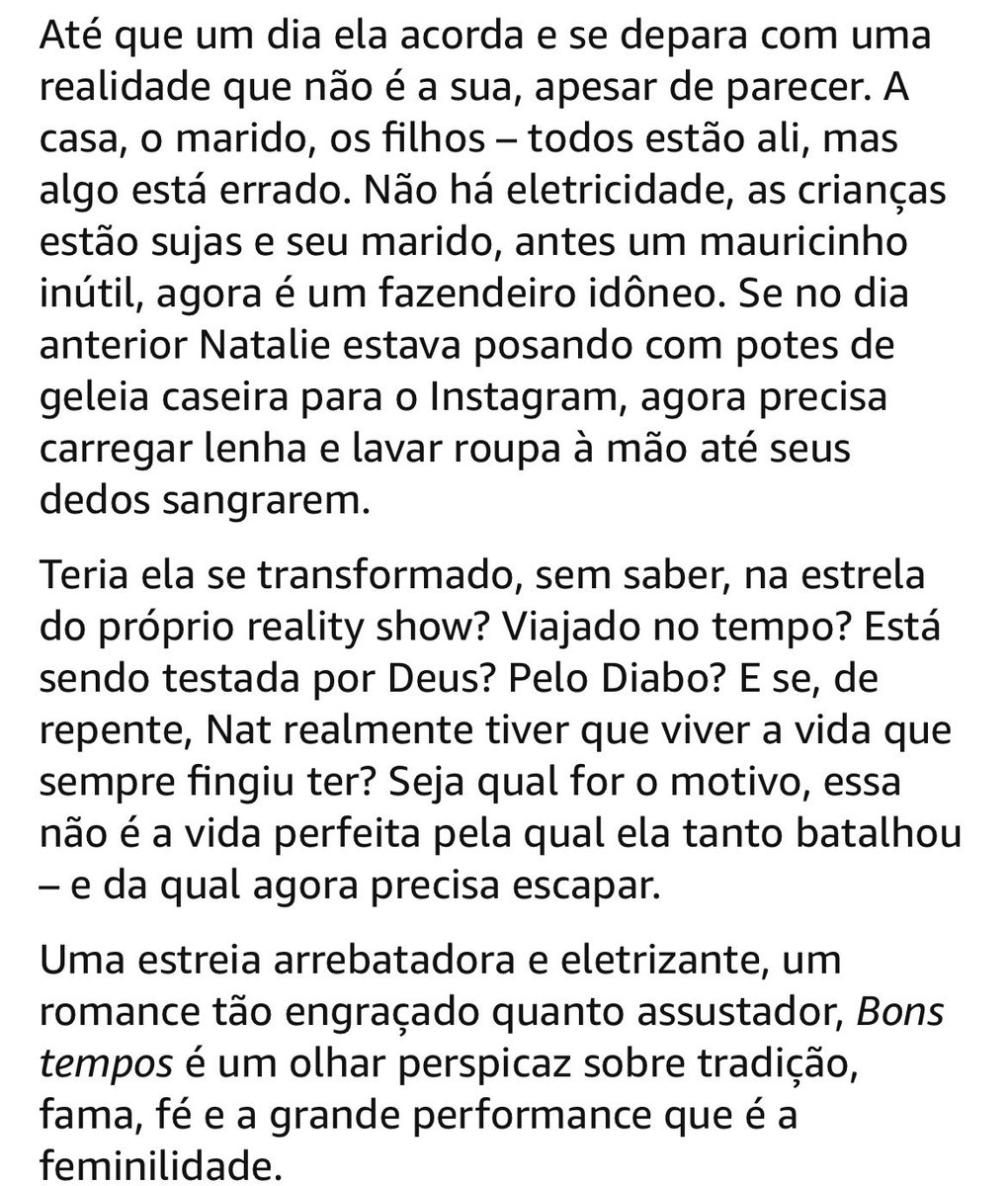 staceykxde's tweet photo. começando esse agora pq a sinopse me convenceu 200% https://t.co/EPg0TAcbHN