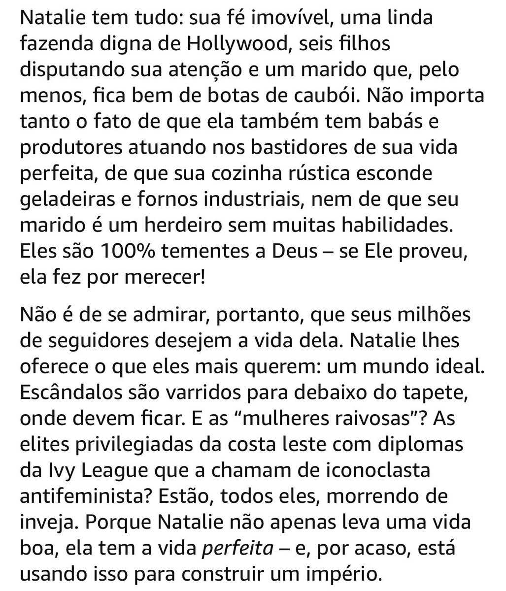 staceykxde's tweet photo. começando esse agora pq a sinopse me convenceu 200% https://t.co/EPg0TAcbHN