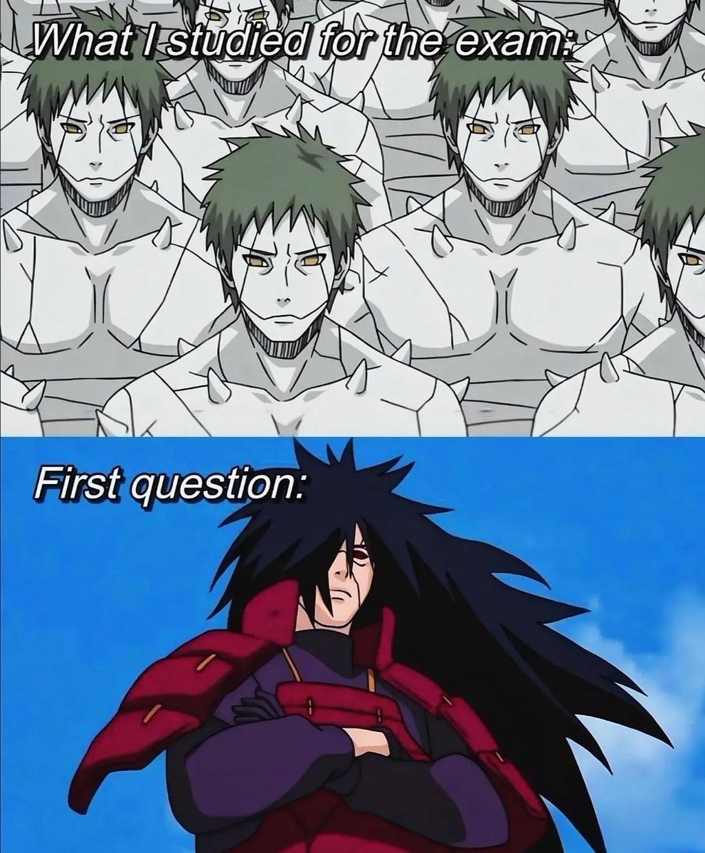 animeposts's tweet photo. 💀 https://t.co/xEAsC91EML