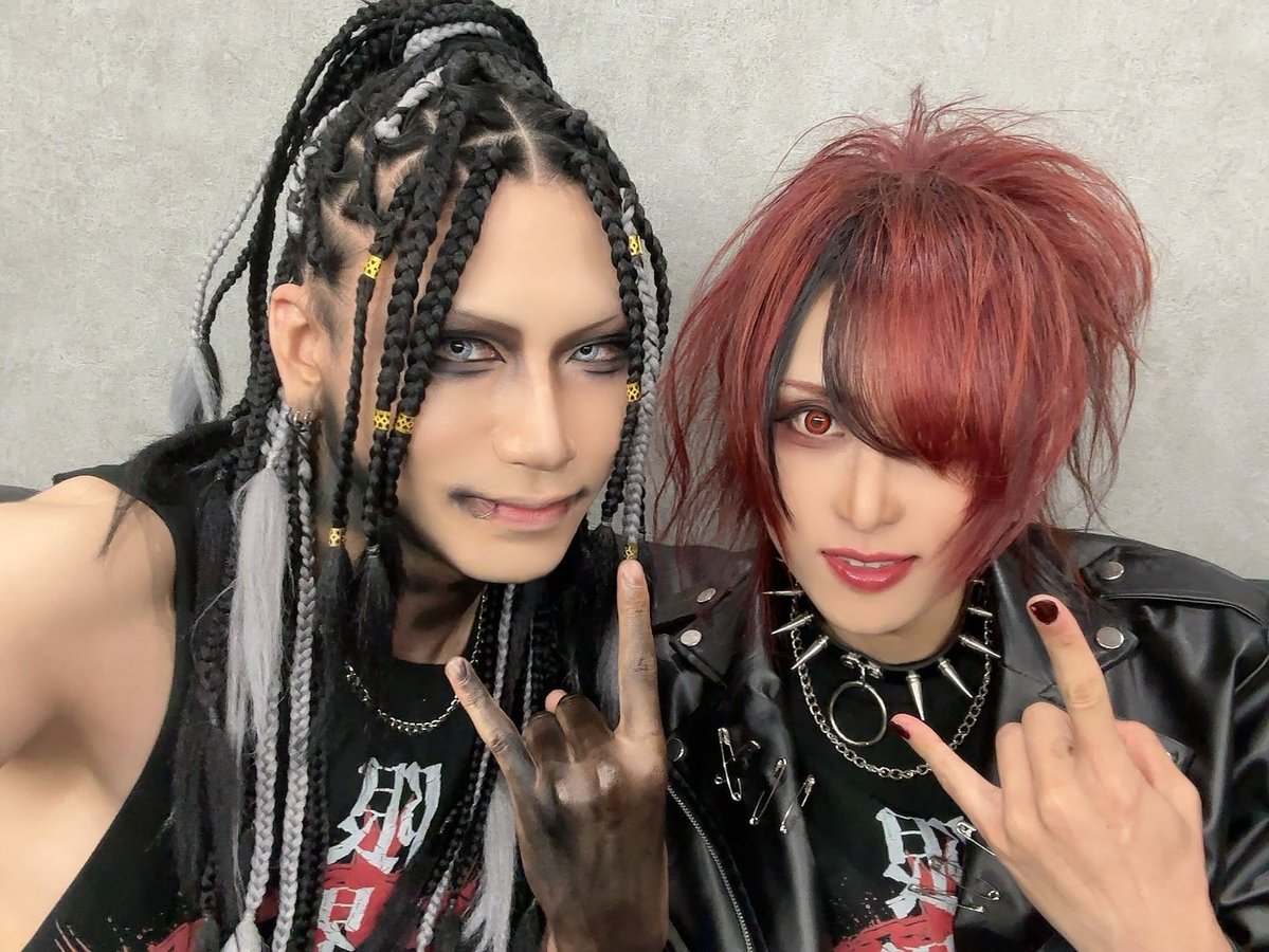 Z CLEAR トミー【2027.02.25 Veats Shibuya】 (@Z_C_TOMMY) / Posts / X