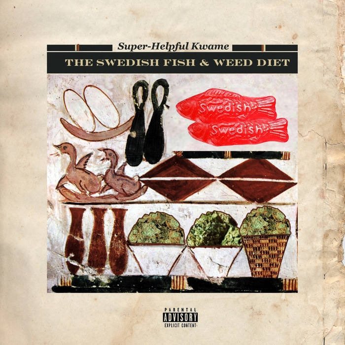 RasSHKwame's tweet photo. The Swedish Fish And Weed Diet - Super Helpful Kwame
https://t.co/AHbNzr9tc4
https://t.co/FZHHDxvx6k
#ProEra #Beastcoast
#KaMeHaMeHa #Okami #SHango #LordShiVA #SHaKEspEaRe #SnowfallFx
#WestSideGunn #Manboy #Mandark #FranklinSaint #GxFR #Camay #KuSHiTe https://t.co/nmGv4sx4nQ