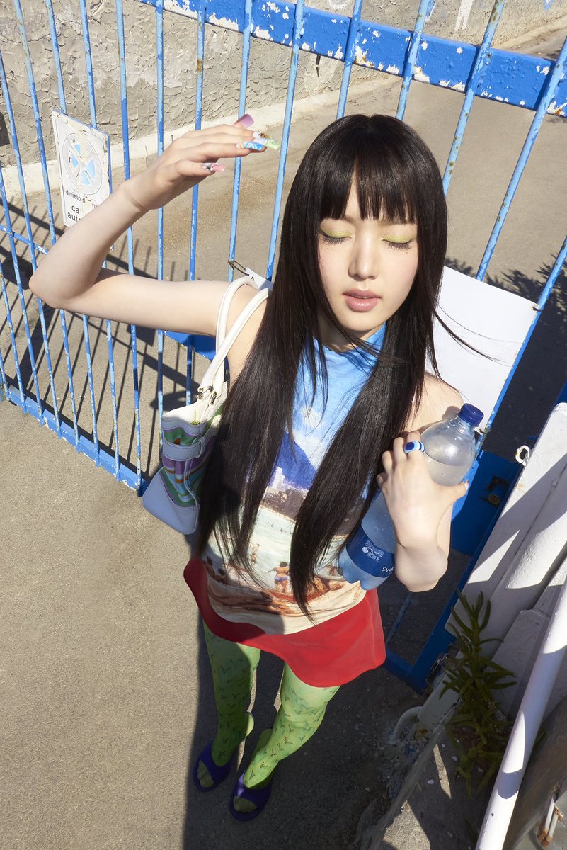 leexsol tweet picture