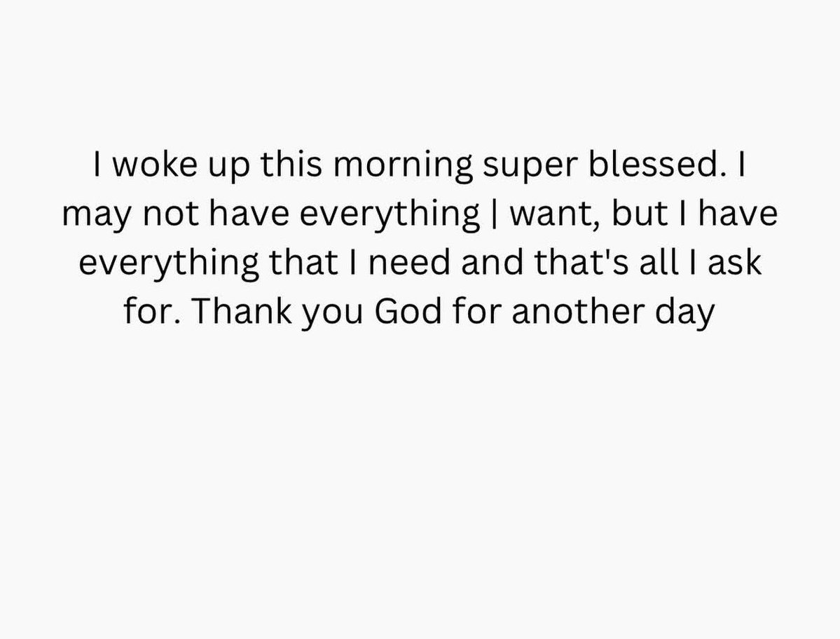 Mermaid88_'s tweet photo. Amen ✨ https://t.co/V8NTdQiIYK