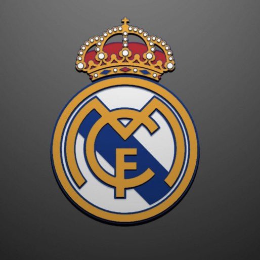 RM4Arab's tweet photo. 🚨🚨عاجل🚨🚨

في أرسنال يزداد التفاؤل بإتمام الصفقة، ويُقدَّر أن تبلغ قيمة الانتقال نحو 150 مليون يورو.

ورغم أن محيط فينيسيوس لا يزال ينفي وجود اتصالات مع أرسنال، فإن مصادر مقربة من المفاوضات تؤكد وجود محادثات بالفعل، بمشاركة مباشرة من بيرتا وأرتيتا.

[رودرا - ESPN] https://t.co/PzcKpkpKDh