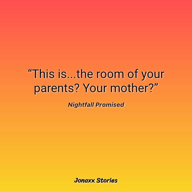 Jonaxxthebest's tweet photo. Kampon nga ni Malachi 😭

#JonaxxNPKab29 https://t.co/JxSx7KfEe9