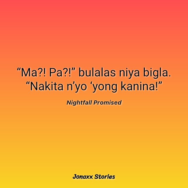 Jonaxxthebest's tweet photo. Kampon nga ni Malachi 😭

#JonaxxNPKab29 https://t.co/JxSx7KfEe9