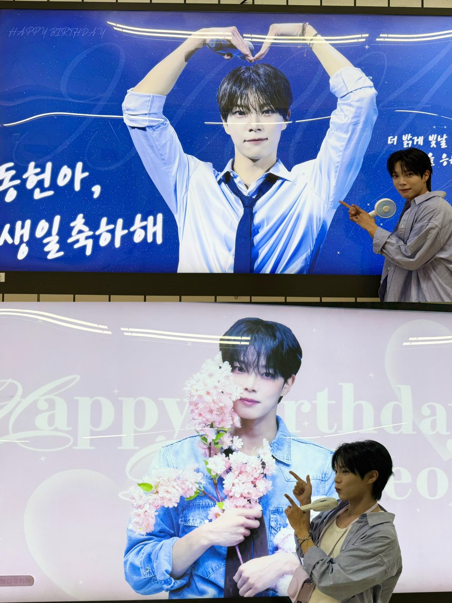 the_verivery's tweet photo. https://t.co/dGbj0D5Vdb