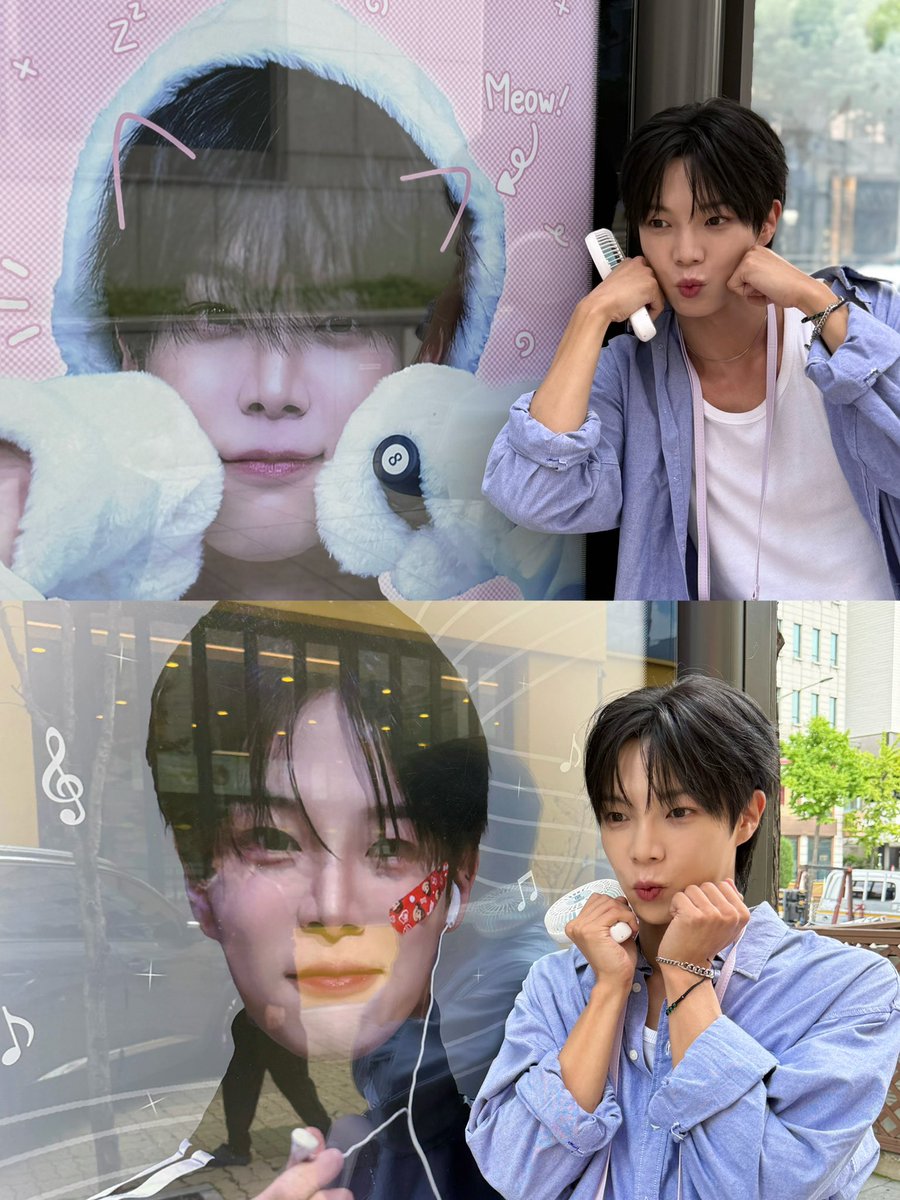 the_verivery's tweet photo. https://t.co/dGbj0D5Vdb