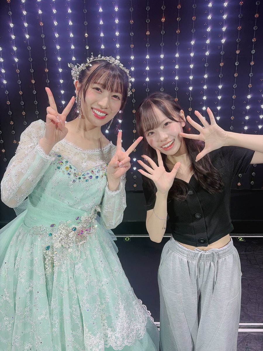NMB48 リミスタ チェキ 田中美空 田中 美空〖NMB48〗 (@_misora_48