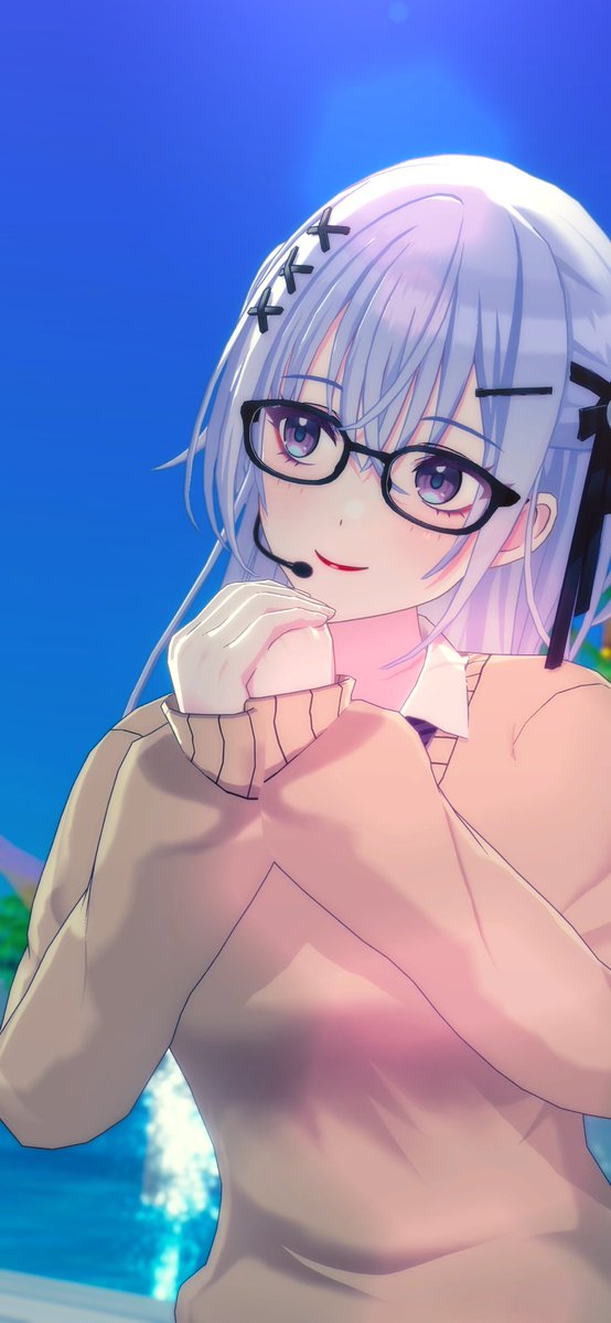 umitsuki_p's tweet photo. https://t.co/cgJ7Imkus9