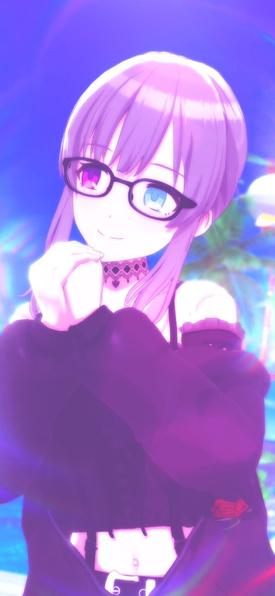 umitsuki_p's tweet photo. https://t.co/cgJ7Imkus9