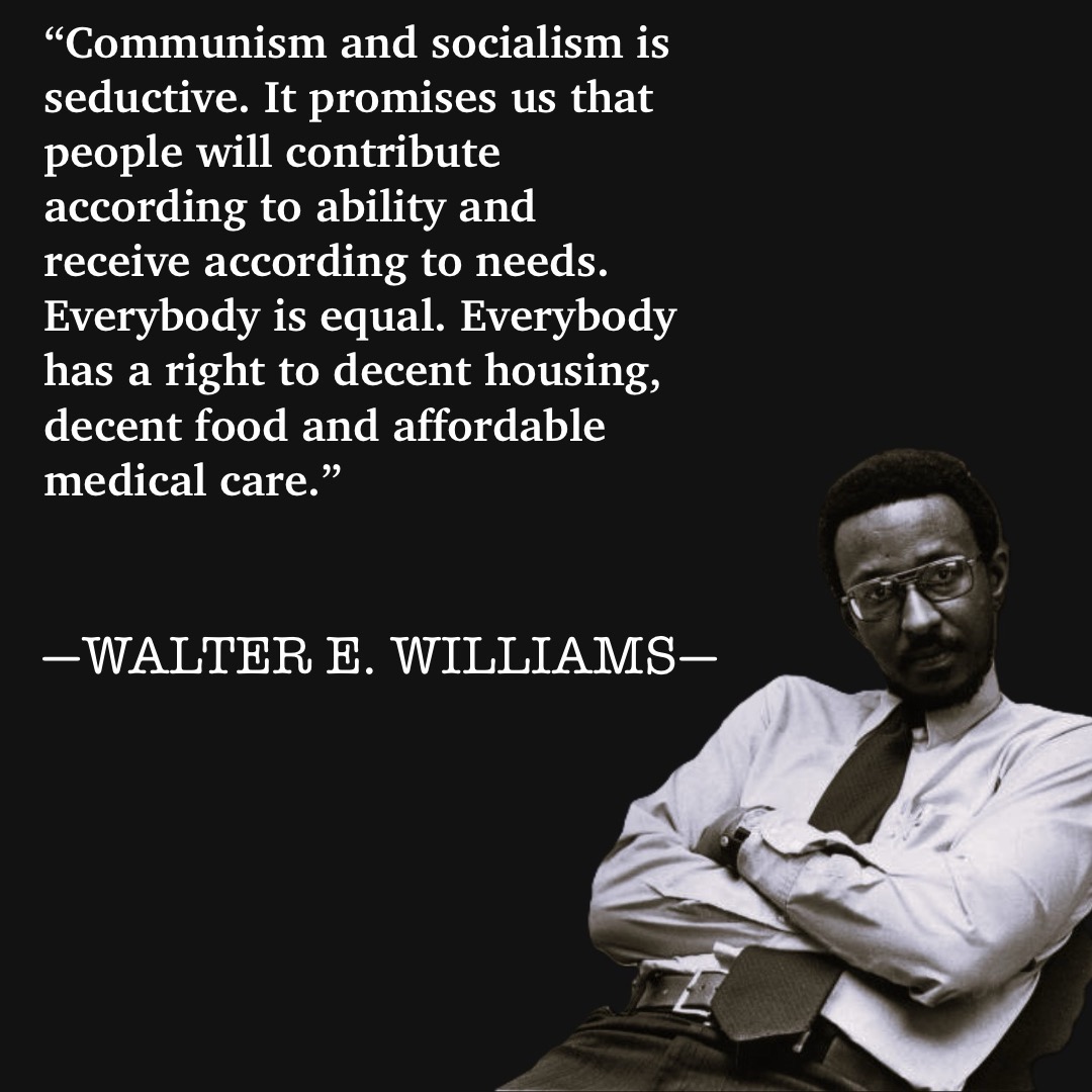 ThomasSowell's tweet photo. https://t.co/JcnJic9p6w