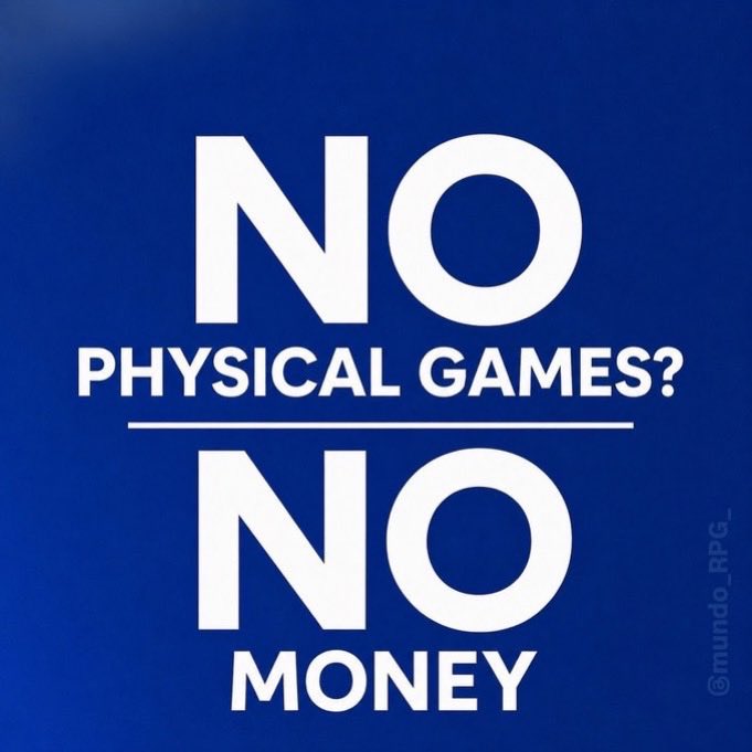 GrahamHess's tweet photo. @PlayStation https://t.co/eUFuOMjTqn