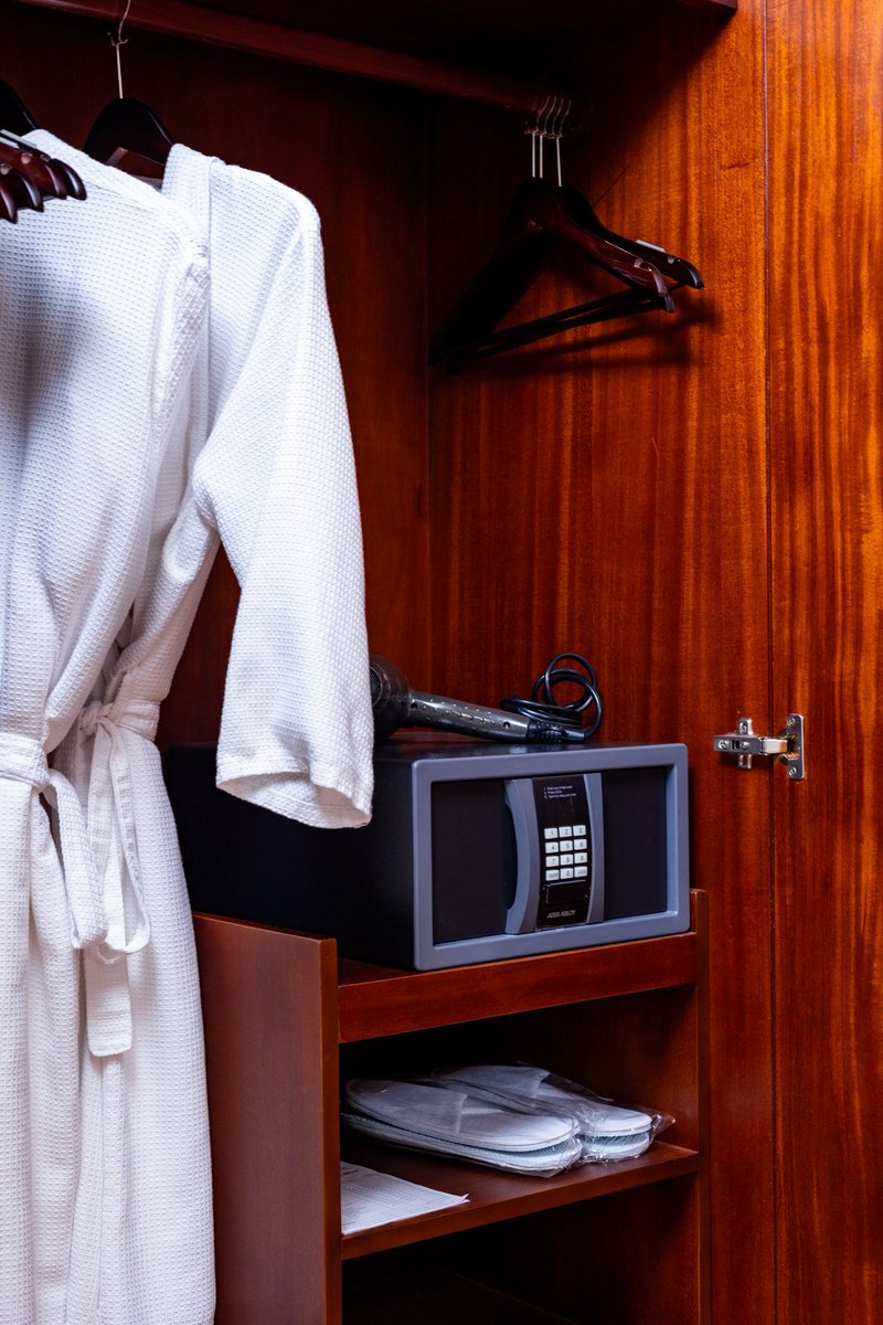 CasaSoladaHotel's tweet photo. It’s the little details that quietly say, “you’re on holiday.” 🧘🏾‍♀️
Can’t wait to have you! 
#BookCasaSolada #HiddenGems #BeautifulPlaces https://t.co/KCnIXflSPB