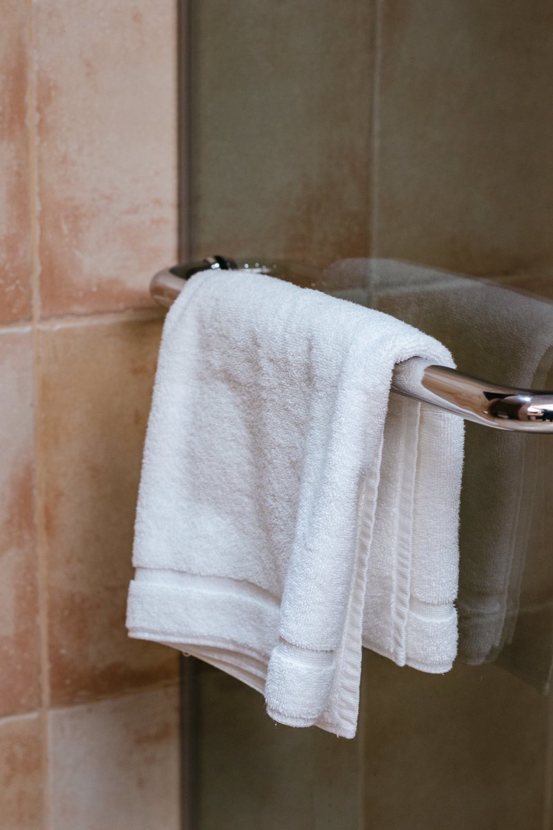 CasaSoladaHotel's tweet photo. It’s the little details that quietly say, “you’re on holiday.” 🧘🏾‍♀️
Can’t wait to have you! 
#BookCasaSolada #HiddenGems #BeautifulPlaces https://t.co/KCnIXflSPB