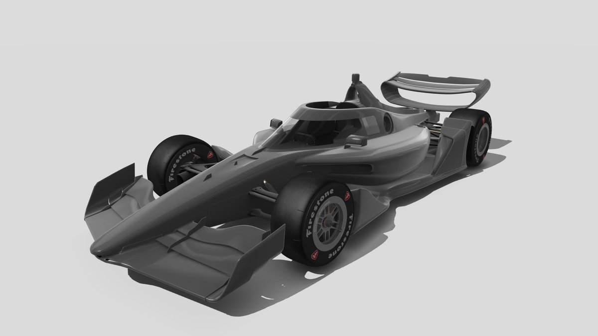 bensrac32's tweet photo. Almost a week has passed and people have already started making IR28 mods for some games.

-Vitor Souza Modding for AMS1 and, maybe, rF1 and F1C99.
-CamTool-Man (the same author of the Formula E Gen 4 mod) for Assetto Corsa. https://t.co/3lX5vjKEYX