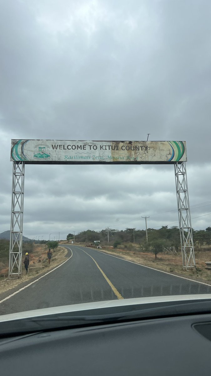 Njoki_Njanja's tweet photo. Went to Kitui over the weekend and I loved it..zip lining table tennis badminton swimming camping…Alafu unarudi Nairobi kupambana na mashida Zako https://t.co/hAWc5LxEYs