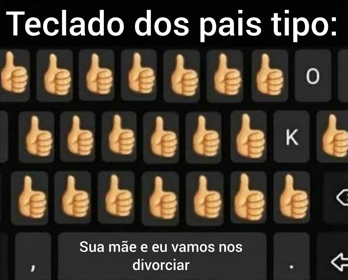 jpeg_memez's tweet photo. https://t.co/Rn2w1Cp0E9