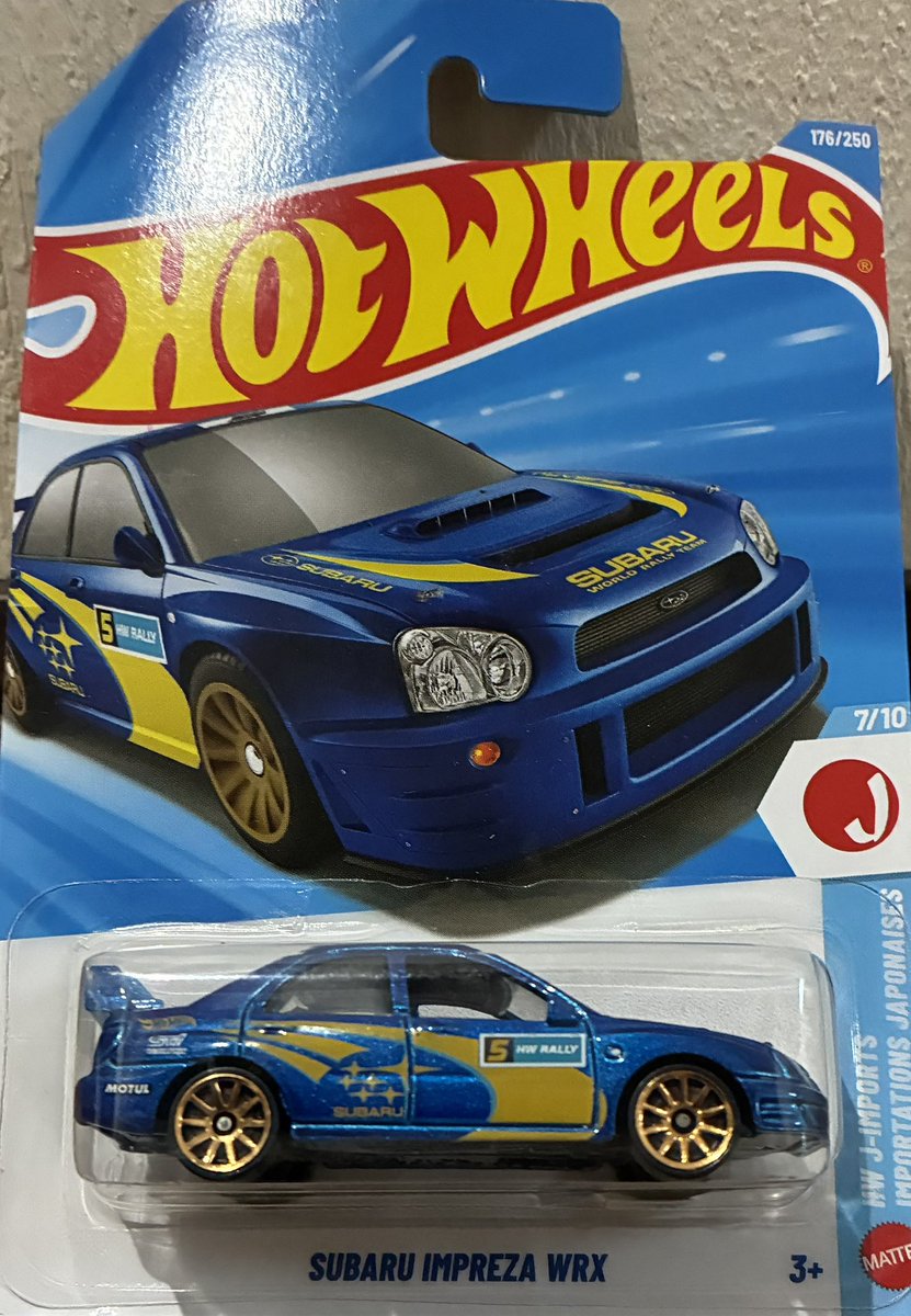 Tstyle902's tweet photo. 1日1台投稿　464日目

＃ホットウィール
＃hotwheels https://t.co/3HilE2D4jx
