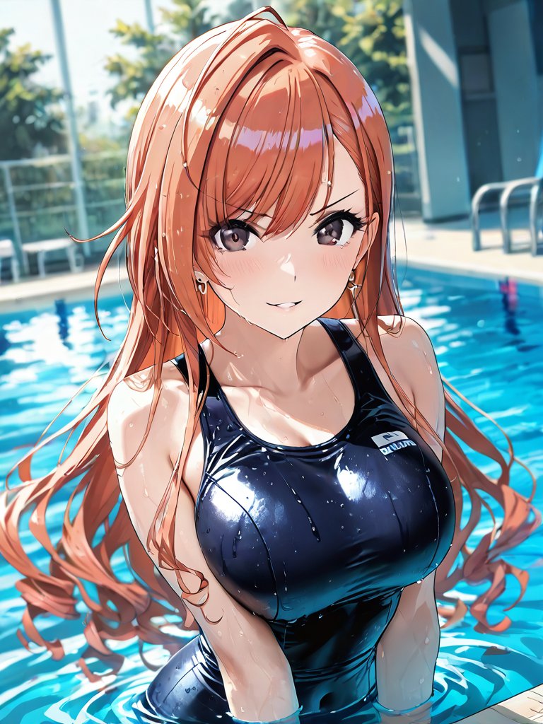 A-seat(サブ)@振替輸送みたいなもの (@Aseat20) / Posts / X