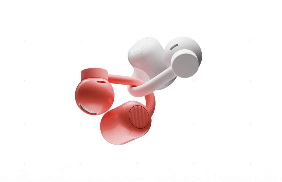143_pushpendra's tweet photo. This is the CMF Clip Pro 😍 https://t.co/fsdejoAg9V