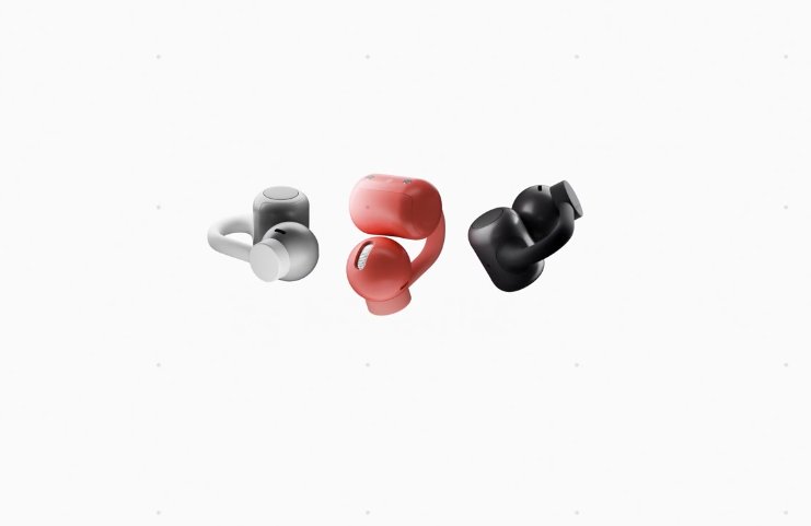 143_pushpendra's tweet photo. This is the CMF Clip Pro 😍 https://t.co/fsdejoAg9V